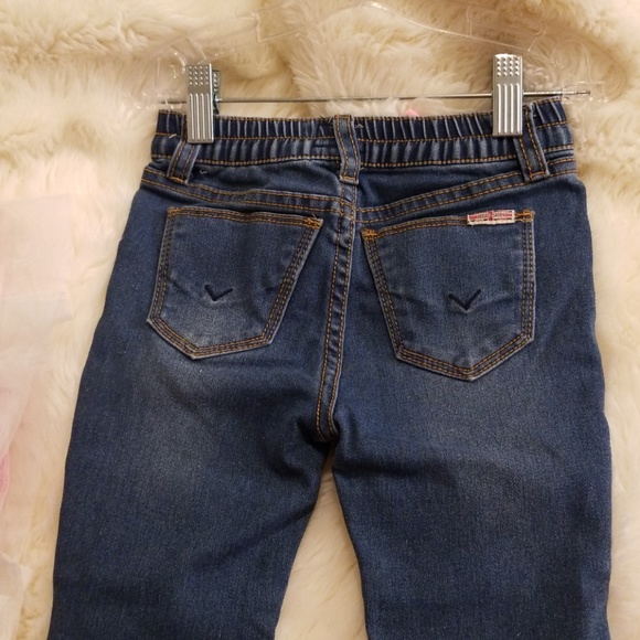 Nwot Kids bundle hudson,splendid ,flapdoodles - Picture 2 of 8